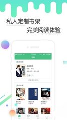 亚游AG客户端登陆